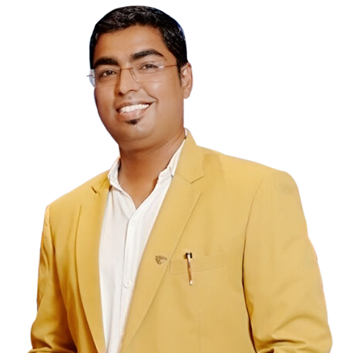  spine surgeons in Gujarat