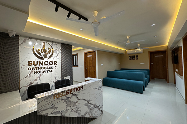 Wound Management Specialist Ahmedabad