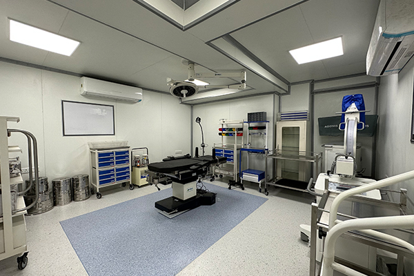 Pain Management Specialist Ahmedabad