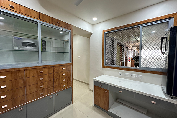 Arthroscopic Surgery Specialist Ahmedabad