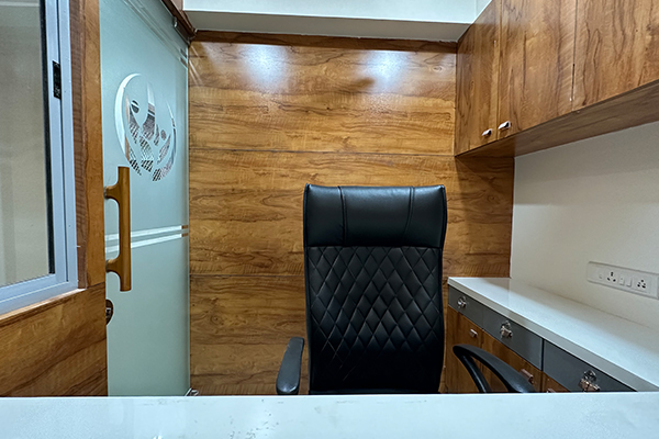 Arthroscopic Surgery Specialist