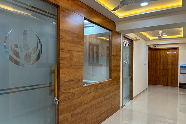 Best Orthopaedic Surgeons in India