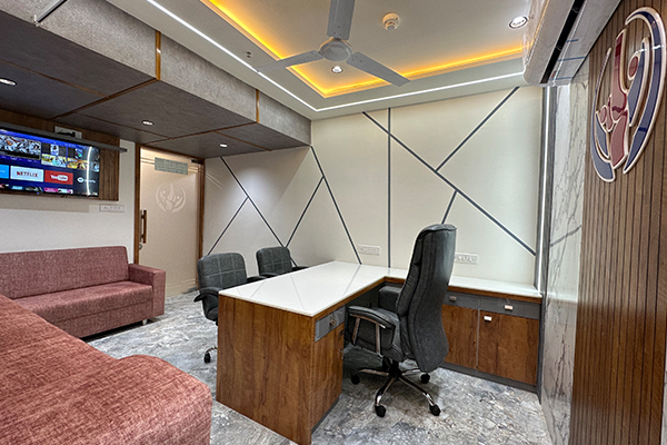 Best Orthopaedic surgeons in Ahmedabad