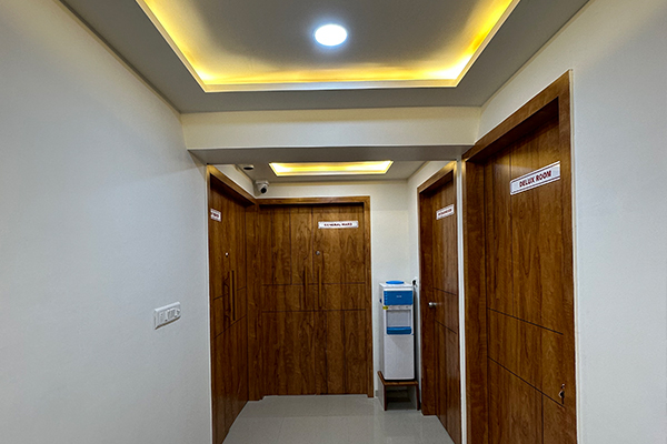 orthopaedic surgeons Ahmedabd